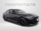 2025 BMW 230i xDrive 230i xDrive