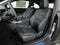 2025 BMW 230i 230i xDrive
