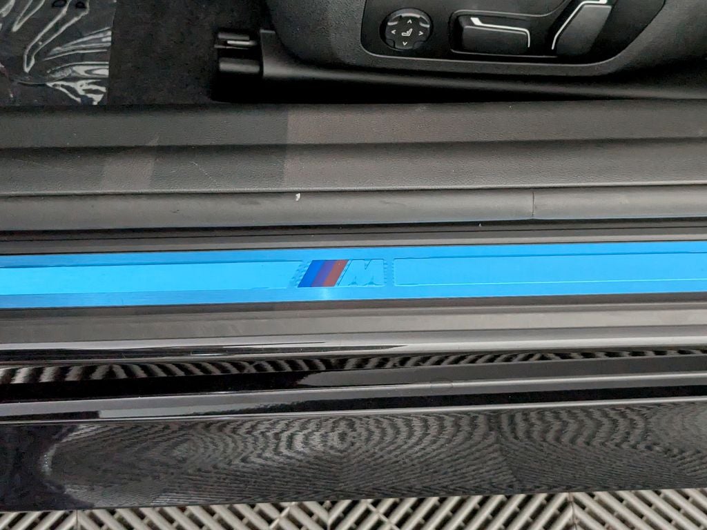 2025 BMW 230i 230i xDrive