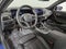2025 BMW 230i 230i xDrive