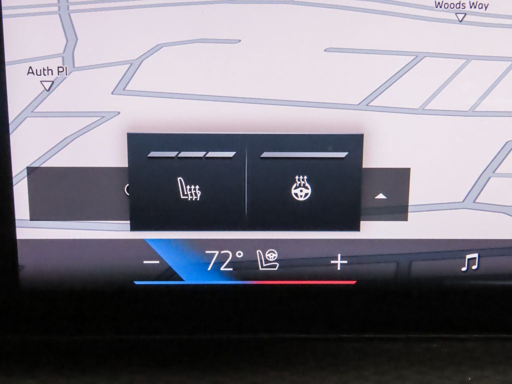 2025 BMW 230i 230i xDrive