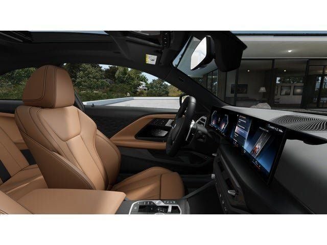 2025 BMW 230i 230i xDrive