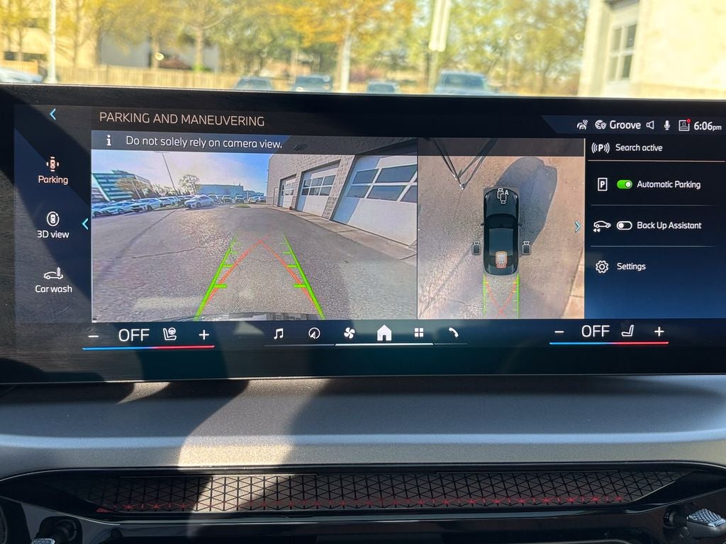 2025 BMW 230i xDrive 230i xDrive