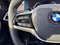 2025 BMW 230i xDrive 230i xDrive
