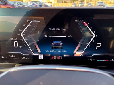 2025 BMW 230i xDrive 230i xDrive