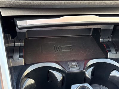 2025 BMW 230i xDrive 230i xDrive