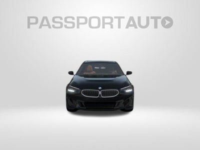 2025 BMW 230i 230i xDrive