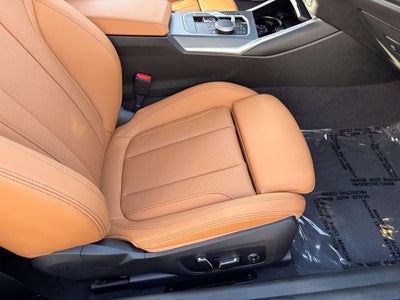 2025 BMW 230i xDrive 230i xDrive