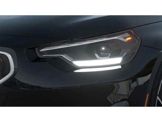 2025 BMW 230i 230i xDrive