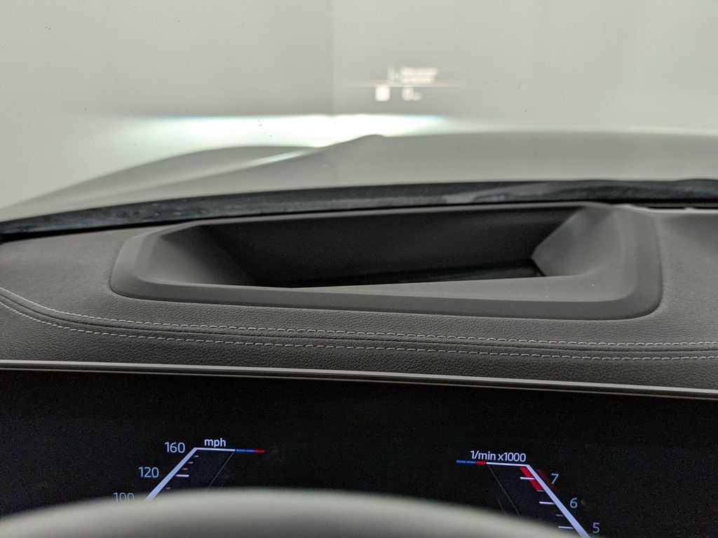 2023 BMW 340i M340i xDrive