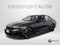 2023 BMW 340i M340i xDrive