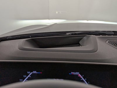 2023 BMW 340i M340i xDrive
