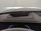 2023 BMW 340i M340i xDrive