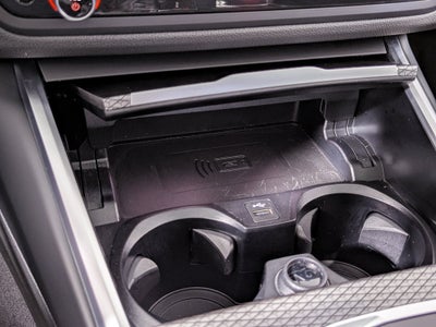2023 BMW 340i M340i xDrive