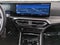 2023 BMW 340i M340i xDrive