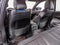 2023 BMW 340i M340i xDrive