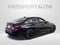 2023 BMW 340i M340i xDrive