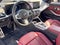 2023 BMW 340i M340i xDrive