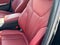 2023 BMW 340i M340i xDrive