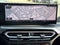 2023 BMW 340i M340i xDrive
