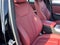 2023 BMW 340i M340i xDrive