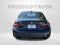2023 BMW 340i M340i xDrive