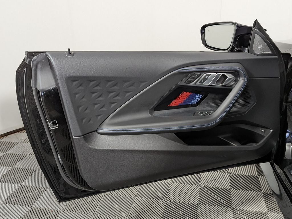 2023 BMW M240i M240i