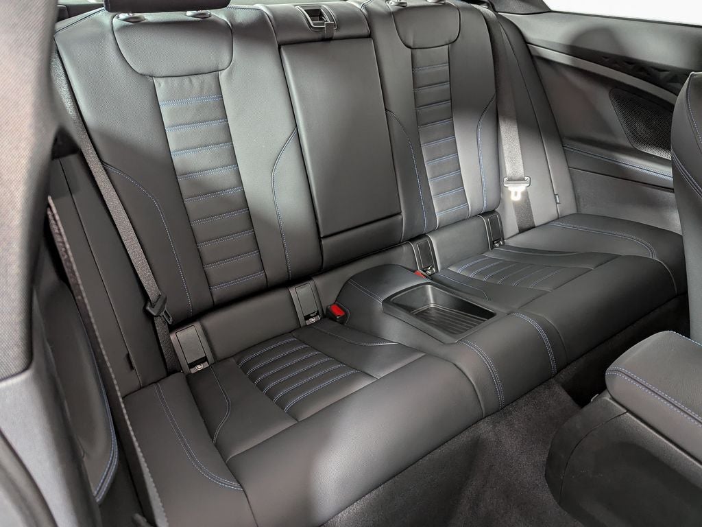 2023 BMW M240i M240i