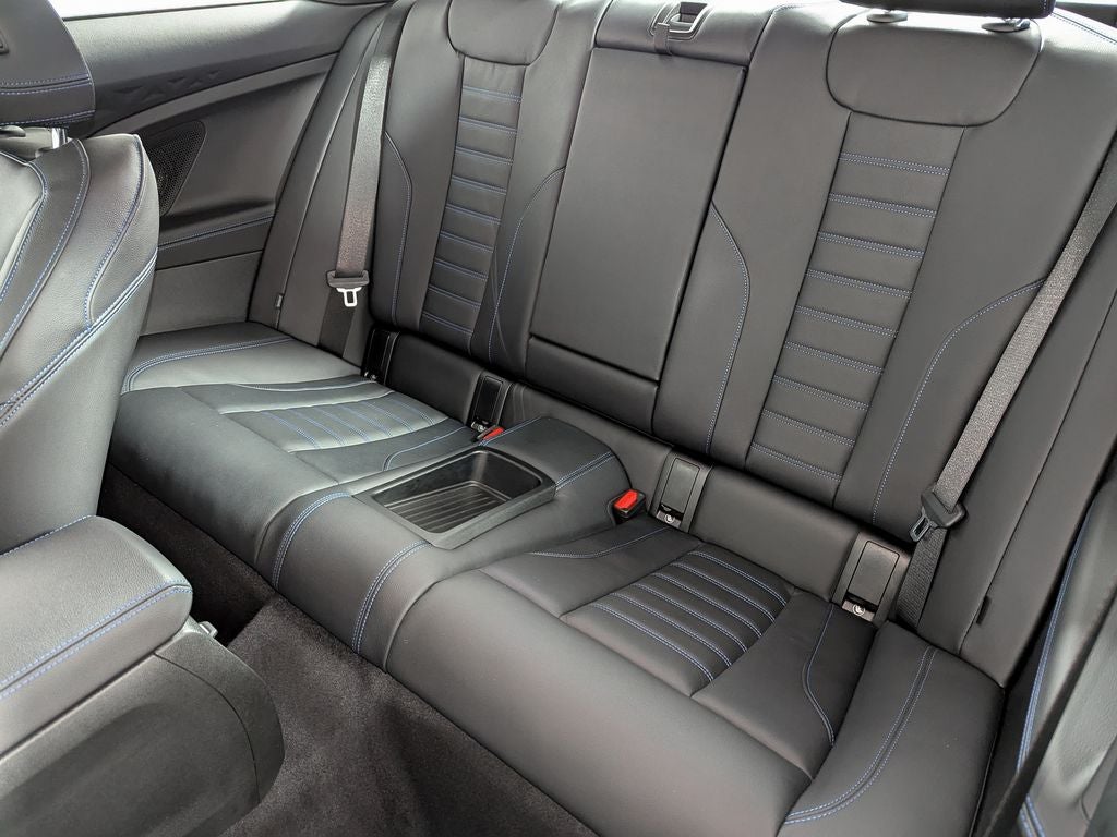 2023 BMW M240i M240i