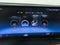 2024 BMW M240i M240i