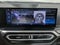 2024 BMW M240i M240i
