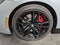 2024 BMW M240i M240i