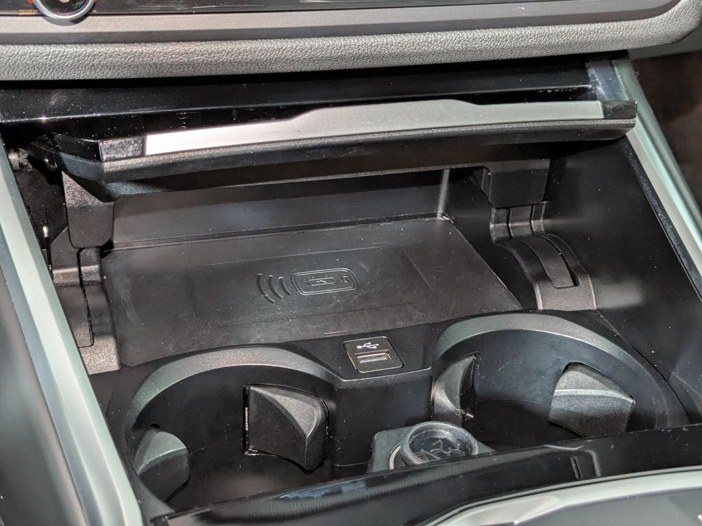 2023 BMW M240i M240i