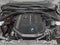 2023 BMW M240i M240i
