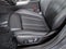 2022 BMW 330i xDrive 330i xDrive