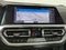 2022 BMW 330i xDrive 330i xDrive