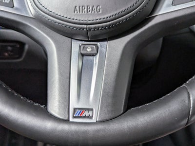 2022 BMW 330i xDrive 330i xDrive