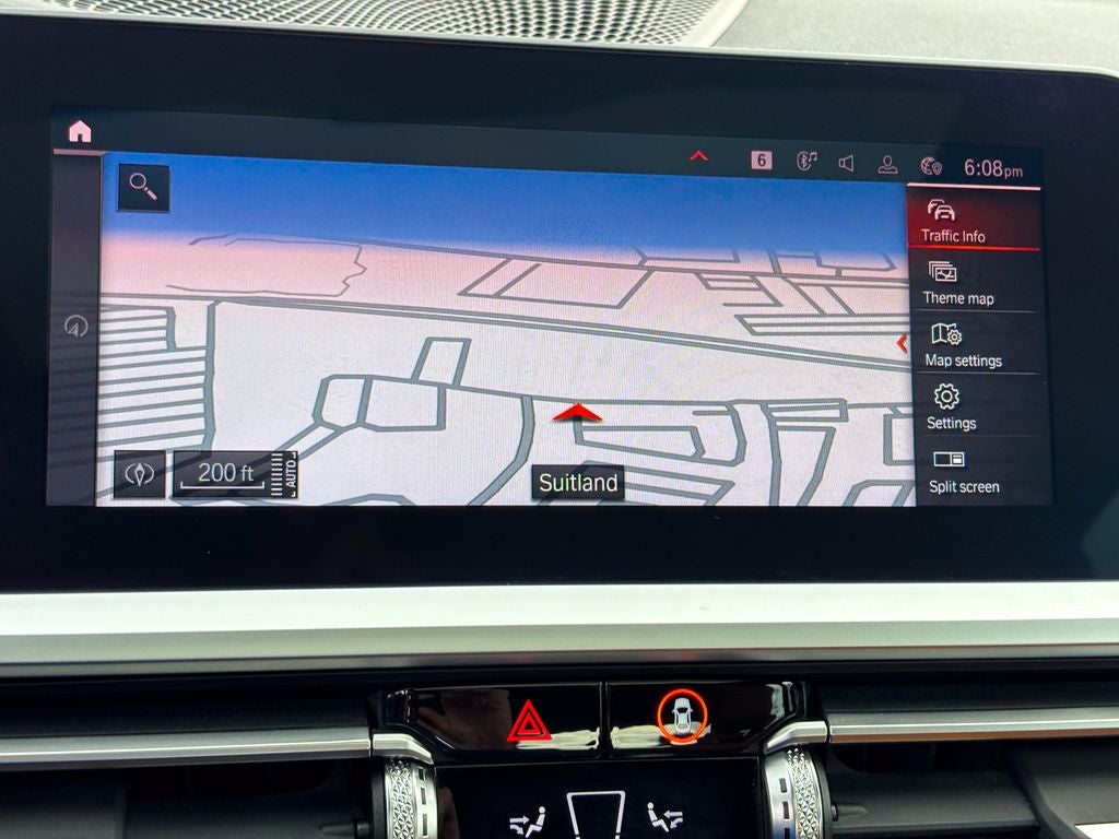 2022 BMW 330i xDrive 330i xDrive