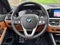 2022 BMW 330i xDrive 330i xDrive