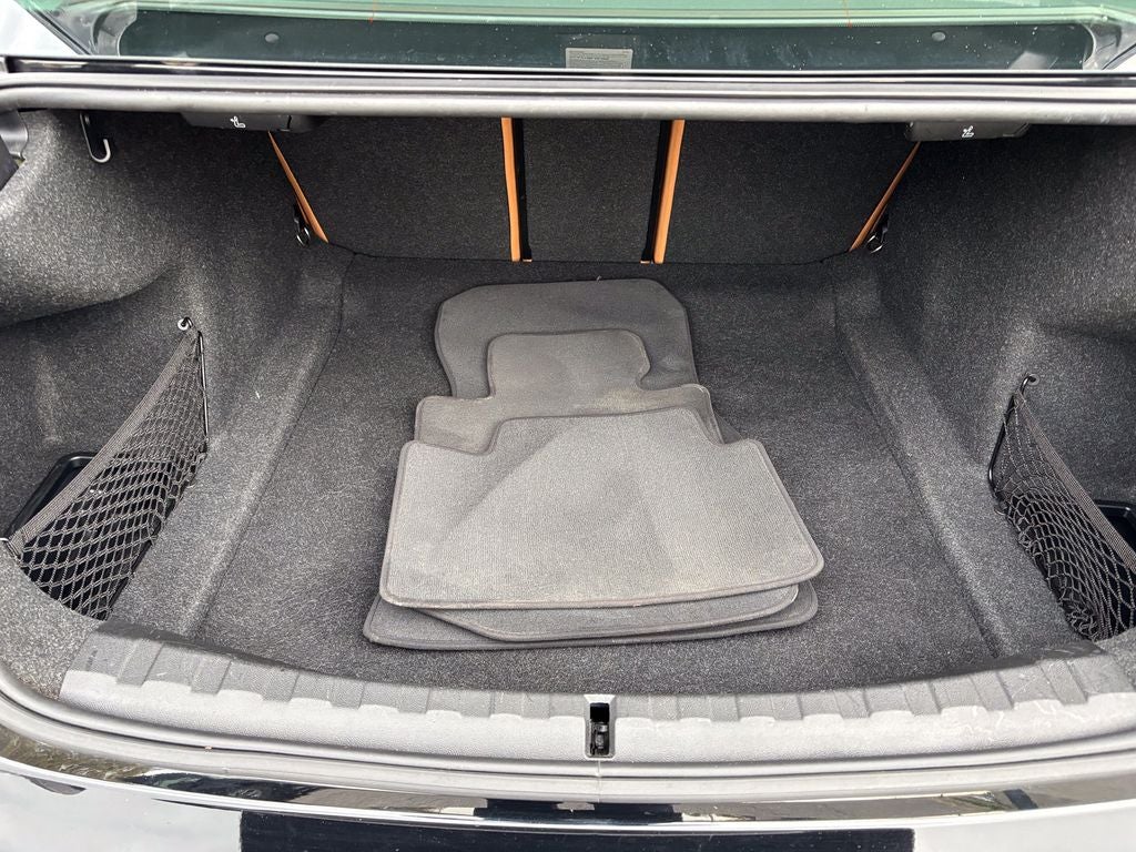 2022 BMW 330i xDrive 330i xDrive