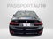 2022 BMW 330i xDrive 330i xDrive