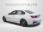 2022 BMW 330i xDrive 330i xDrive