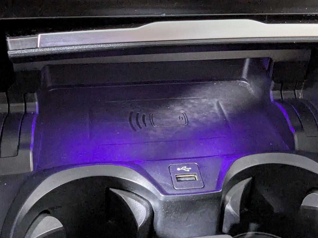 2022 BMW 330i xDrive 330i xDrive