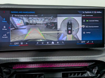 2025 BMW 340i M340i xDrive