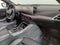 2025 BMW 340i M340i xDrive