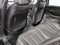 2025 BMW 340i M340i xDrive