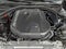 2025 BMW 340i M340i xDrive