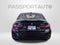 2025 BMW 340i M340i xDrive