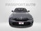2025 BMW 340i M340i xDrive