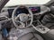 2025 BMW 340i M340i xDrive